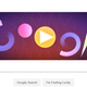 Illustration for article titled Visit Googles Homepage, Become A Visual Composer